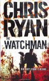 Portada de THE WATCHMAN