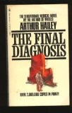Portada de THE FINAL DIAGNOSIS