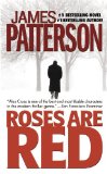 Portada de ROSES ARE RED (ALEX CROSS)