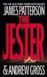 Portada de THE JESTER