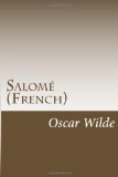 Portada de SALOME (FRENCH)