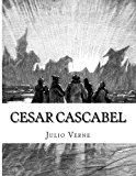 Portada de CÉSAR CASCABEL