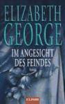 Portada de IM ANGESICHT DES FEINDES
