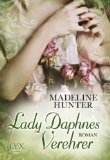 Portada de LADY DAPHNES VEREHRER