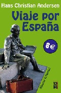 Portada de VIAJE POR ESPAÑA