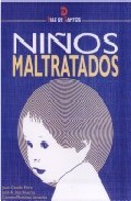 Portada de NIÑOS MALTRATADOS