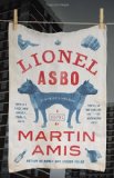 Portada de LIONEL ASBO: STATE OF ENGLAND