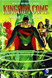 Portada de KINGDOM COME