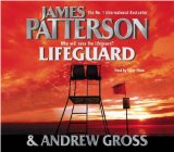 Portada de LIFEGUARD