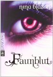 Portada de FAUNBLUT