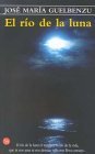 Portada de EL RIO DE LA LUNA