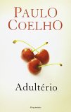 Portada de ADULT&Eacute;RIO