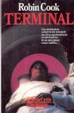 Portada de TERMINAL