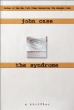 Portada de THE SYNDROME