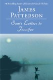Portada de SAM'S LETTERS TO JENNIFER