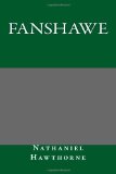 Portada de FANSHAWE