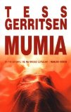 Portada de MUMIA