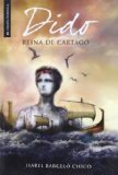 Portada de DIDO: LA REINA DE CARTAGO