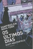 Portada de OS ÚLTIMOS DIAS - VOLUME 2 (EM PORTUGUESE DO BRASIL)