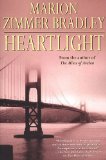 Portada de HEARTLIGHT