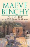 Portada de QUENTINS
