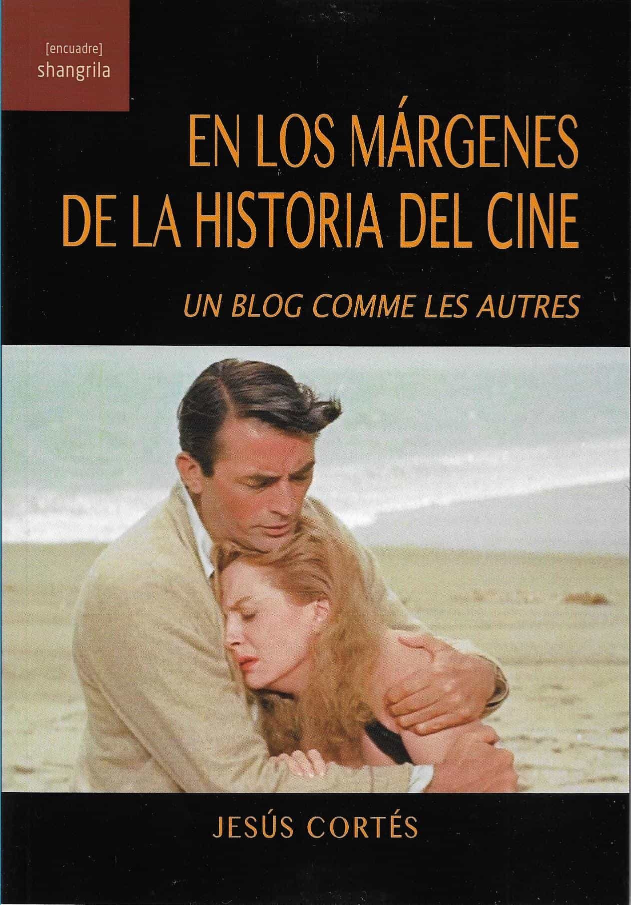 Portada del libro