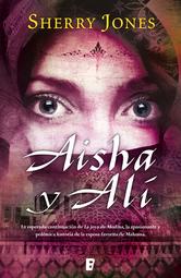 Portada de DEJA QUE EL AMOR TE ENCUENTRE