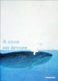 Portada de ABRIL DESPEDA&Ccedil;ADO (EM PORTUGUESE DO BRASIL)