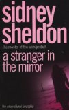 Portada de A STRANGER IN THE MIRROR