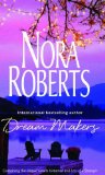 Portada de DREAM MAKERS