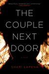 Portada de THE COUPLE NEXT DOOR