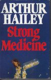 Portada de STRONG MEDICINE