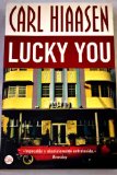 Portada de LUCKY YOU     FC     C. HIASSEN