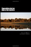 Portada de POEMATICA DE LOS DÍAS Y LAS NOCHES