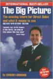 Portada de THE BIG PICTURE - WHY NETWORK MARKETING IS BOOMING AND WHAT IT MEANS TO YOU
