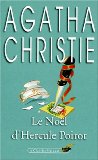 Portada de LE NO&Euml;L D'HERCULE POIROT