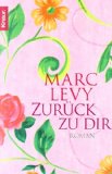 Portada de ZURÜCK ZU DIR