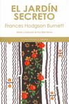 Portada de EL JARD&Iacute;N SECRETO
