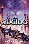 Portada de EL RUGIDO