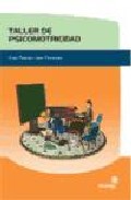 Portada del libro