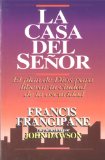 Portada de LA CASA DEL SENOR: EL PLAN DE DIOS PARA LIBERAR TU CIUDAD DE LA OSCURIDAD = THE HOUSE OF THE LORD