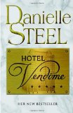 Portada de HOTEL VENDÔME