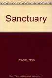 Portada de SANCTUARY