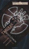 Portada de TANTRAS (FORGOTTEN REALMS: THE AVATAR)