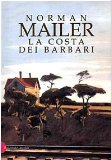 Portada de LA COSTA DEI BARBARI (ROMANZI E RACCONTI)