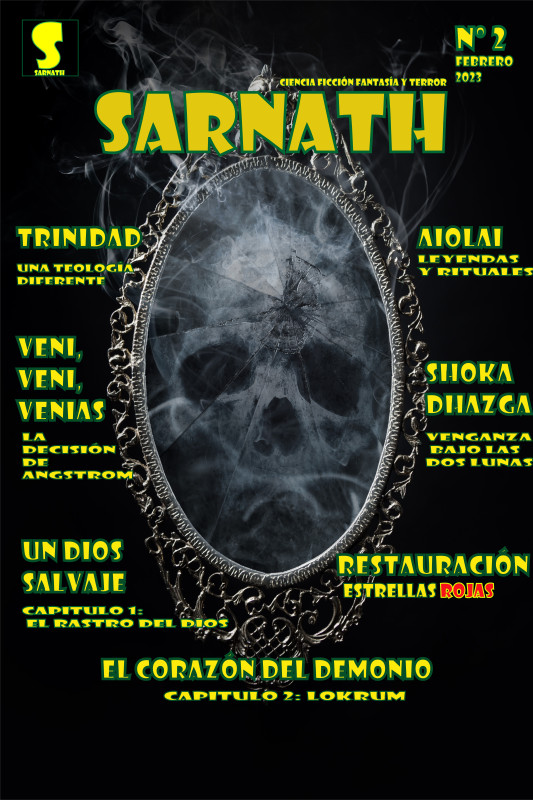 Portada del libro