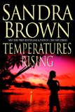 Portada de TEMPERATURES RISING