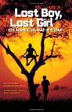 Portada de LOST BOY, LOST GIRL: ESCAPING CIVIL WAR IN SUDAN