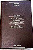 Portada del libro