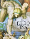 Portada de EL JUICIO FINAL